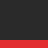 sexiest-celeb-pics.pages.dev favicon